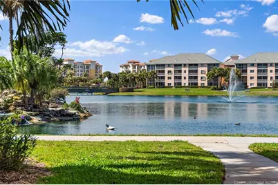 353 S US Highway 1 #C106, Jupiter, FL 33477 - Photo 17