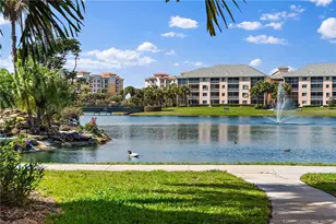 353 S US Hwy 1, Jupiter, FL 33477 - Photo 17