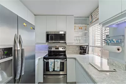 353 S US Highway 1 #C106, Jupiter, FL 33477 - Photo 11