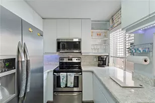 353 S US Hwy 1, Jupiter, FL 33477 - Photo 11