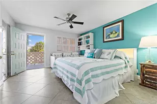 353 S US Hwy 1, Jupiter, FL 33477 - Photo 29