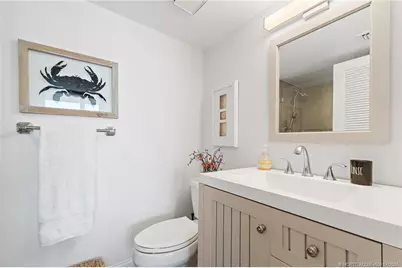 353 S US Highway 1 #C106, Jupiter, FL 33477 - Photo 29