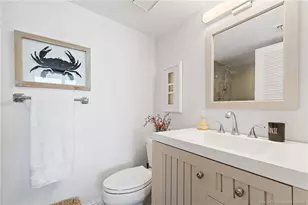 353 S US Hwy 1, Jupiter, FL 33477 - Photo 29