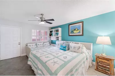 353 S US Highway 1 #C106, Jupiter, FL 33477 - Photo 19