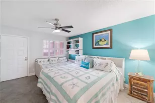 353 S US Hwy 1, Jupiter, FL 33477 - Photo 19