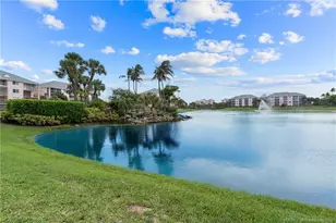 353 S US Hwy 1, Jupiter, FL 33477 - Photo 23