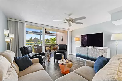 353 S US Highway 1 #C106, Jupiter, FL 33477 - Photo 7