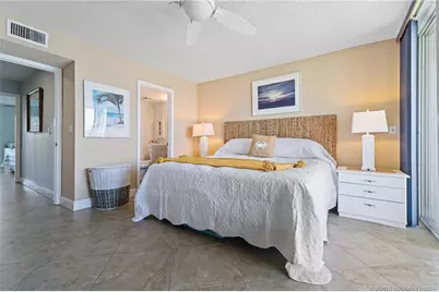 353 S US Highway 1 #C106, Jupiter, FL 33477 - Photo 27