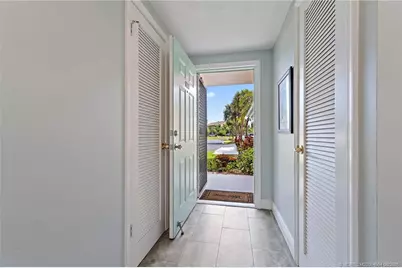 353 S US Highway 1 #C106, Jupiter, FL 33477 - Photo 3
