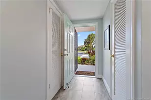 353 S US Hwy 1, Jupiter, FL 33477 - Photo 3