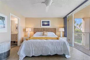 353 S US Hwy 1, Jupiter, FL 33477 - Photo 23