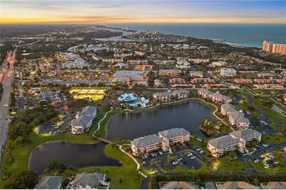 353 S US Highway 1 #C106, Jupiter, FL 33477 - Photo 55