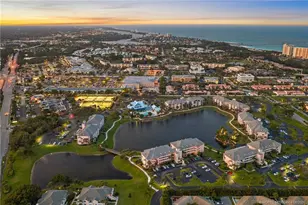 353 S US Hwy 1, Jupiter, FL 33477 - Photo 55