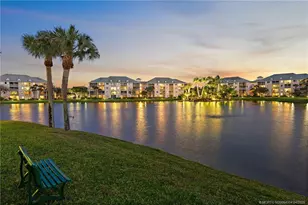 353 S US Hwy 1, Jupiter, FL 33477 - Photo 49