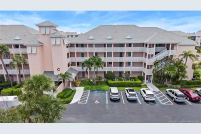 353 S US Highway 1 #C106, Jupiter, FL 33477 - Photo 33