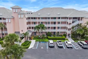 353 S US Hwy 1, Jupiter, FL 33477 - Photo 33