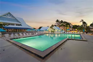 353 S US Hwy 1, Jupiter, FL 33477 - Photo 43