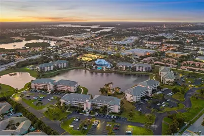 353 S US Highway 1 #C106, Jupiter, FL 33477 - Photo 53