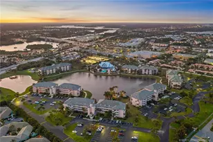 353 S US Hwy 1, Jupiter, FL 33477 - Photo 53