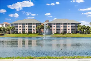 353 S US Hwy 1, Jupiter, FL 33477 - Photo 19