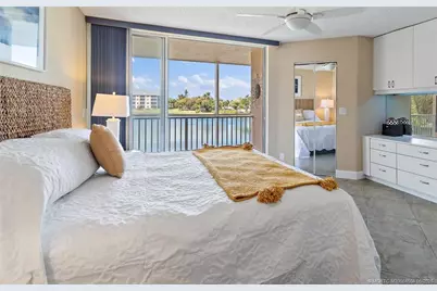 353 S US Highway 1 #C106, Jupiter, FL 33477 - Photo 27