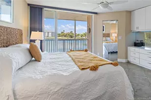 353 S US Hwy 1, Jupiter, FL 33477 - Photo 27