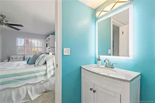 353 S US Hwy 1, Jupiter, FL 33477 - Photo 31