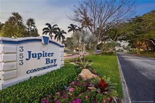 353 S US Hwy 1, Jupiter, FL 33477 - Photo 5