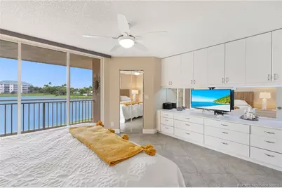 353 S US Highway 1 #C106, Jupiter, FL 33477 - Photo 3