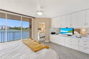 353 S US Hwy 1, Jupiter, FL 33477 - Photo 3