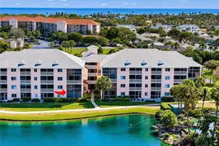 353 S US Hwy 1, Jupiter, FL 33477 - Photo 1