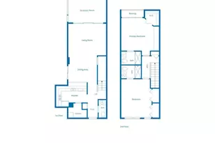 353 S US Hwy 1, Jupiter, FL 33477 - Photo 35