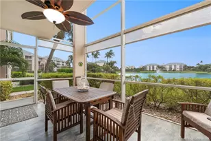 353 S US Hwy 1, Jupiter, FL 33477 - Photo 5