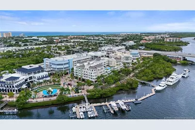 353 S US Highway 1 #C106, Jupiter, FL 33477 - Photo 45