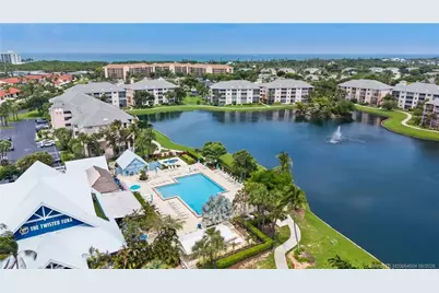353 S US Highway 1 #C106, Jupiter, FL 33477 - Photo 39