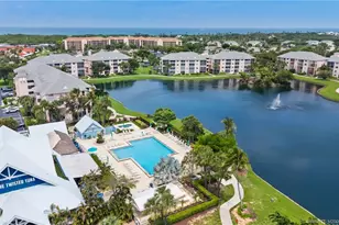 353 S US Hwy 1, Jupiter, FL 33477 - Photo 39