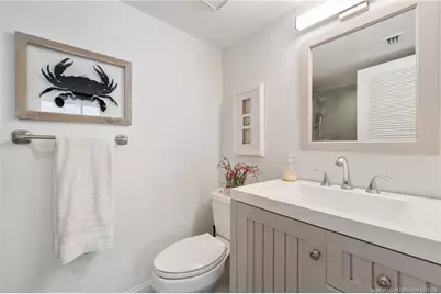 353 S US Highway 1 #C106, Jupiter, FL 33477 - Photo 17