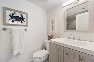 353 S US Hwy 1, Jupiter, FL 33477 - Photo 17