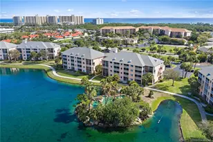 353 S US Hwy 1, Jupiter, FL 33477 - Photo 3