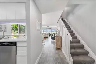 353 S US Hwy 1, Jupiter, FL 33477 - Photo 11