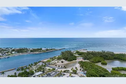 353 S US Highway 1 #C106, Jupiter, FL 33477 - Photo 47