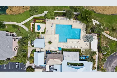 353 S US Highway 1 #C106, Jupiter, FL 33477 - Photo 41