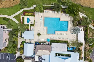 353 S US Hwy 1, Jupiter, FL 33477 - Photo 41