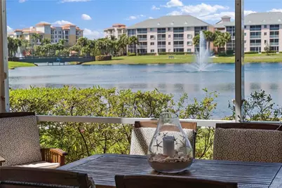 353 S US Highway 1 #C106, Jupiter, FL 33477 - Photo 21