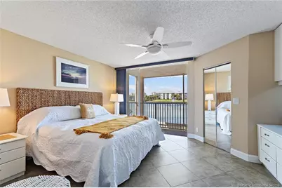 353 S US Highway 1 #C106, Jupiter, FL 33477 - Photo 23