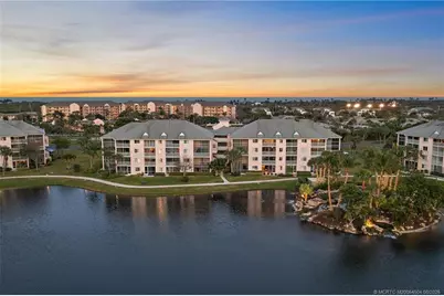 353 S US Highway 1 #C106, Jupiter, FL 33477 - Photo 53