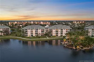353 S US Hwy 1, Jupiter, FL 33477 - Photo 53