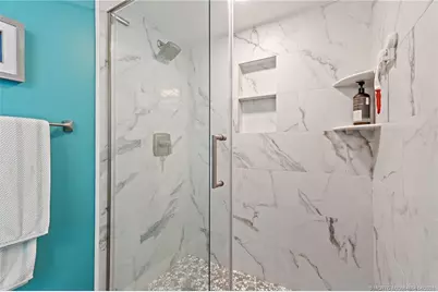 353 S US Highway 1 #C106, Jupiter, FL 33477 - Photo 39