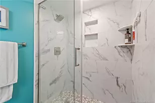 353 S US Hwy 1, Jupiter, FL 33477 - Photo 39