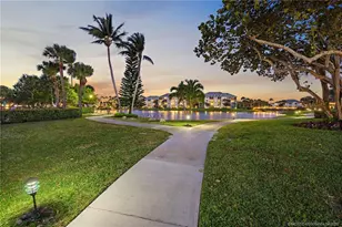 353 S US Hwy 1, Jupiter, FL 33477 - Photo 47